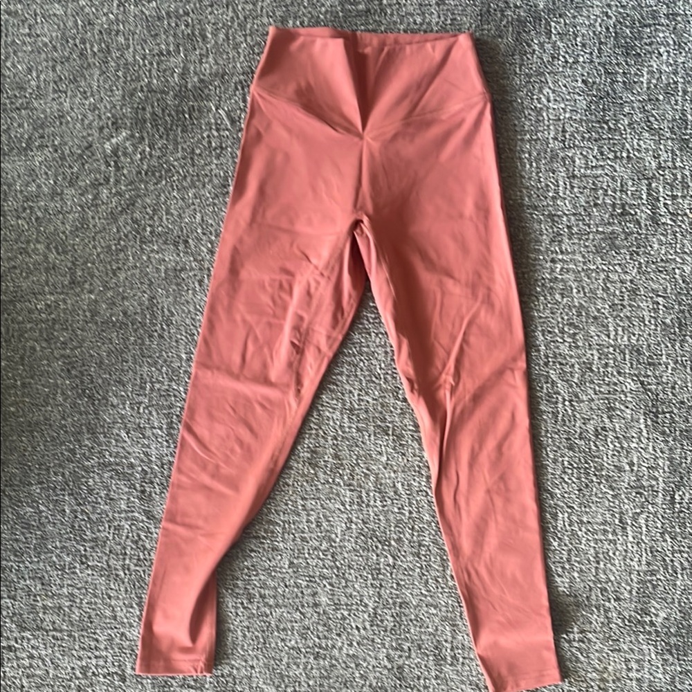 Brand new Balance Althletica (Vitality) leggings